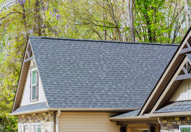 Best Roof Installation  in Charlotte, TX