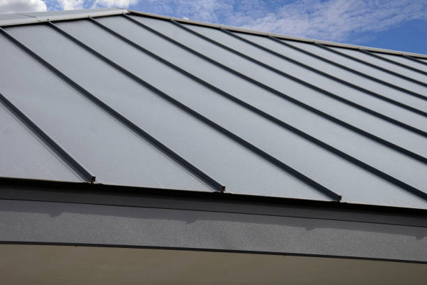 Best Slate Roofing  in Charlotte, TX